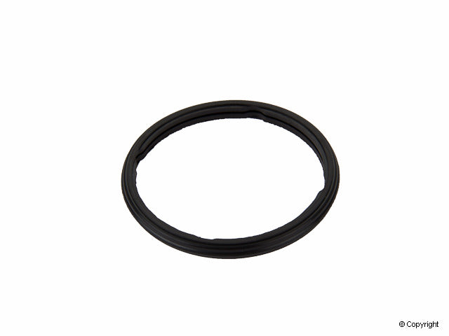 Stone Engine Coolant Thermostat Seal