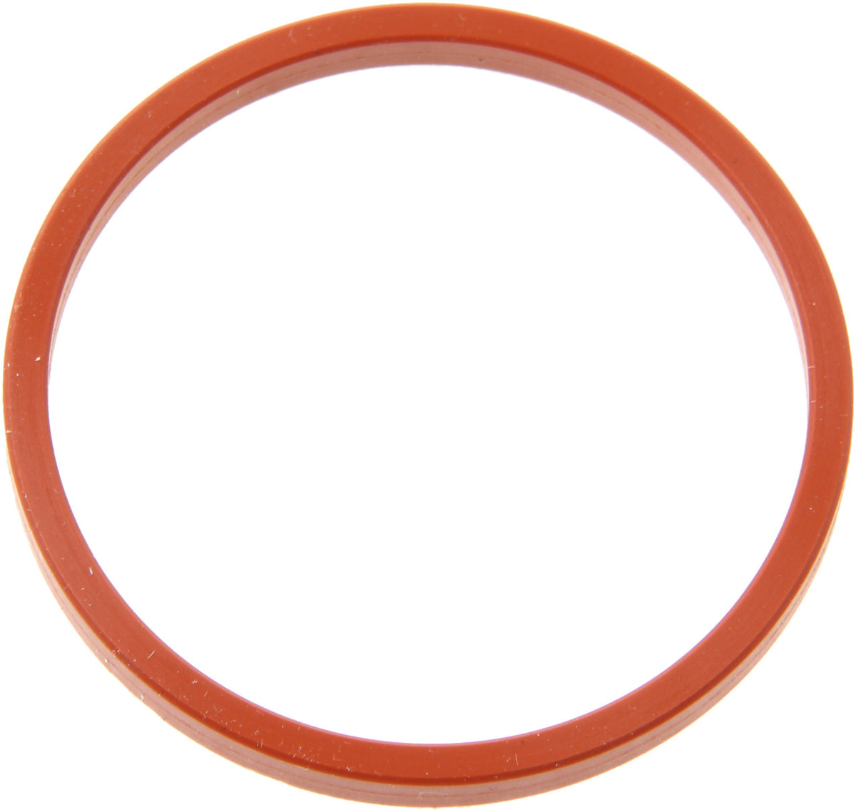 Stone Engine Oil Cooler Seal