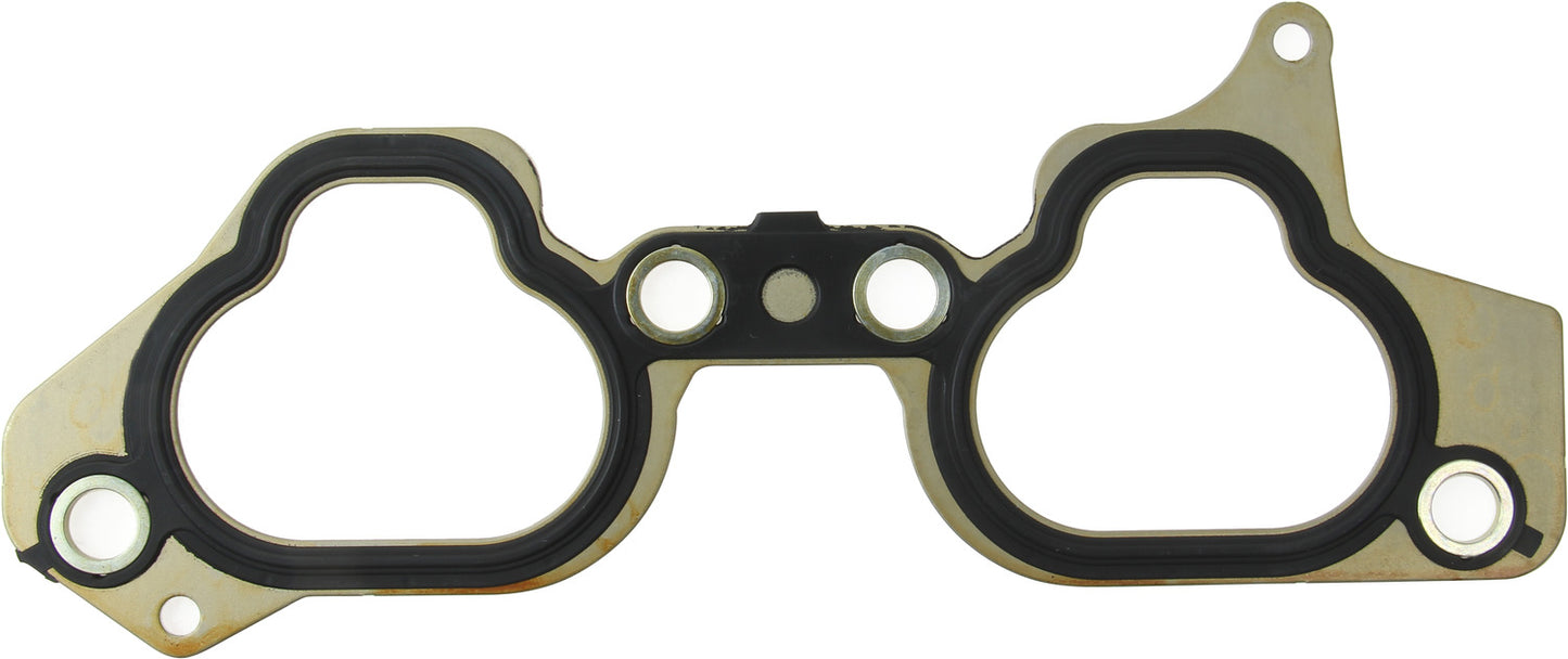 Stone Engine Intake Manifold Gasket