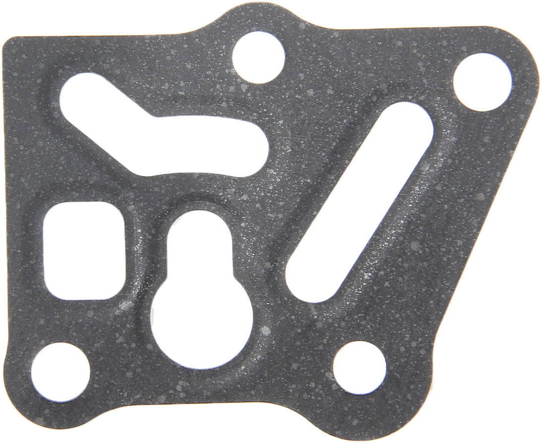 Stone Engine Variable Valve Timing Oil Control Valve Gasket