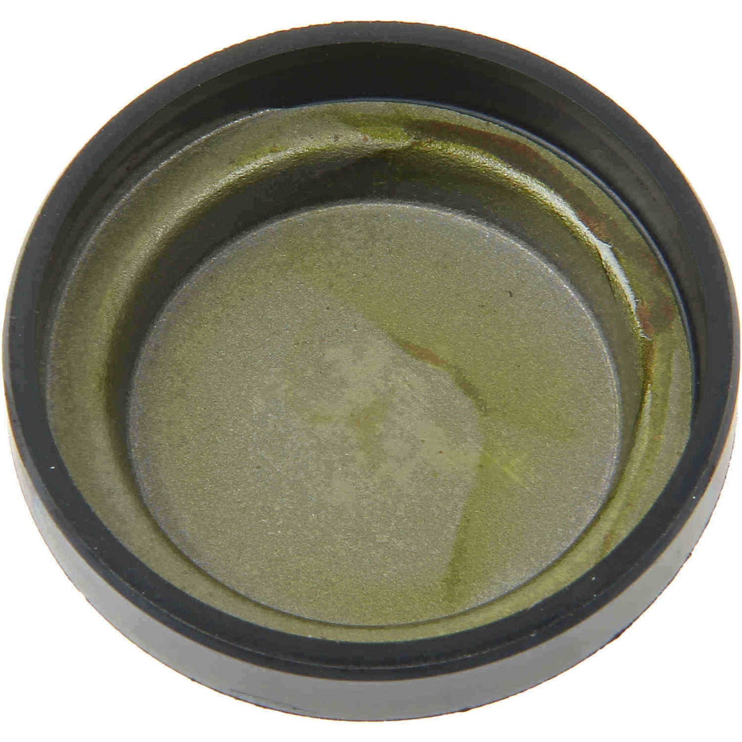 Stone Engine Camshaft Plug
