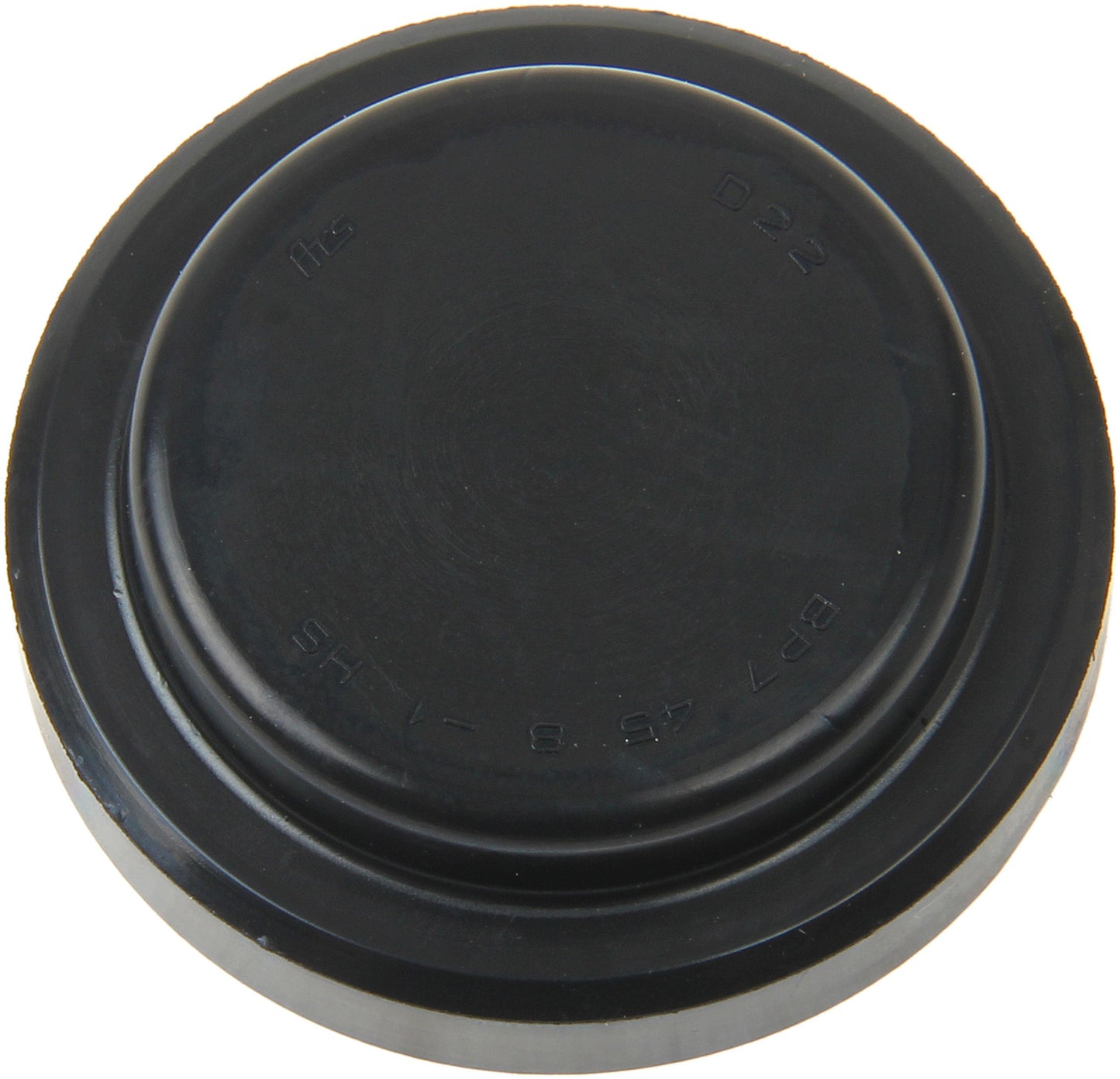 Stone Engine Camshaft Plug