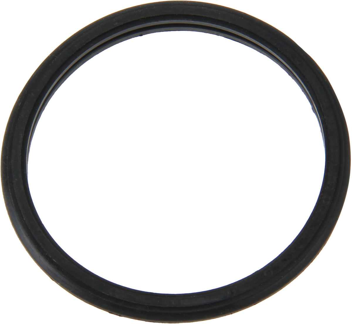 Stone Engine Coolant Thermostat Gasket