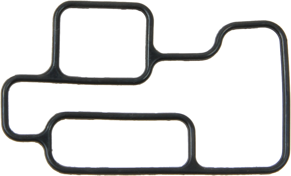Stone Fuel Injection Idle Air Control Valve Gasket