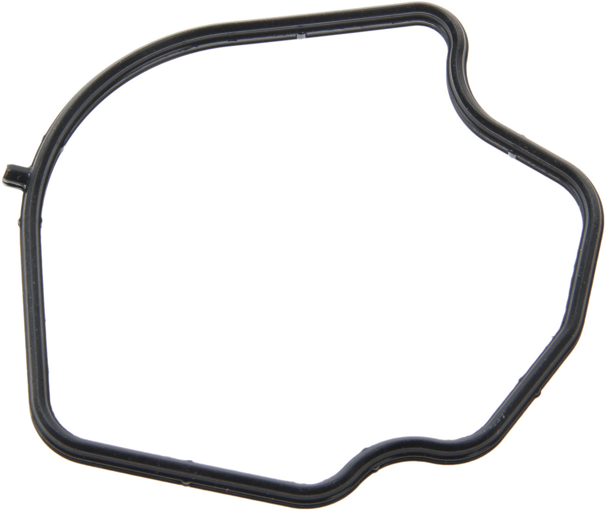 Stone Fuel Injection Throttle Body Mounting Gasket