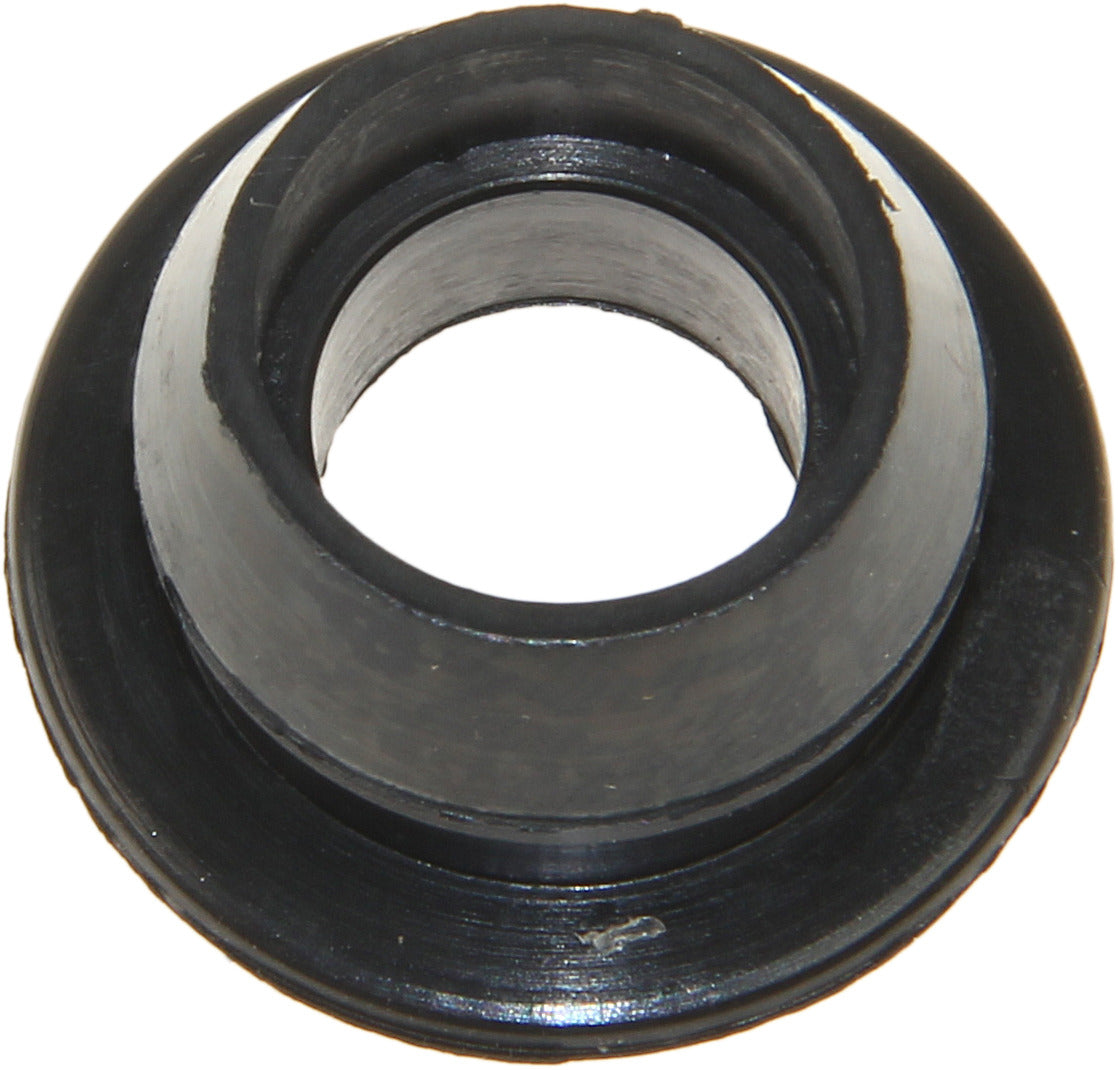 Stone PCV Valve Grommet