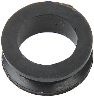 Stone Fuel Injector Seal