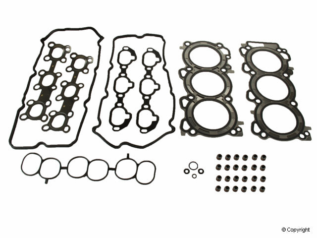 Stone Engine Cylinder Head Gasket Set