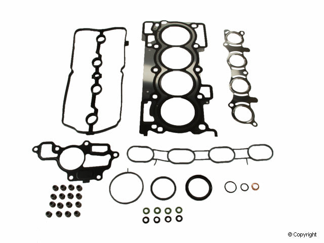 Stone Engine Cylinder Head Gasket Set