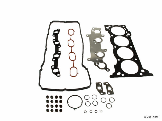 Stone Engine Cylinder Head Gasket Set