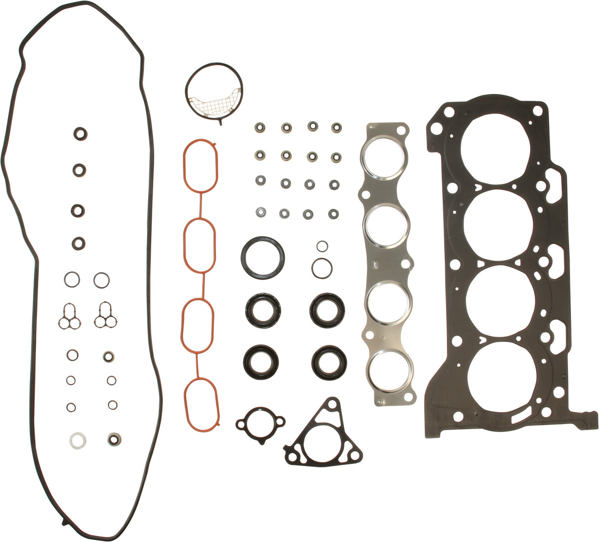 Stone Engine Cylinder Head Gasket Set