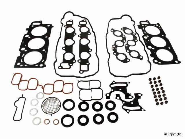 Stone Engine Cylinder Head Gasket Set