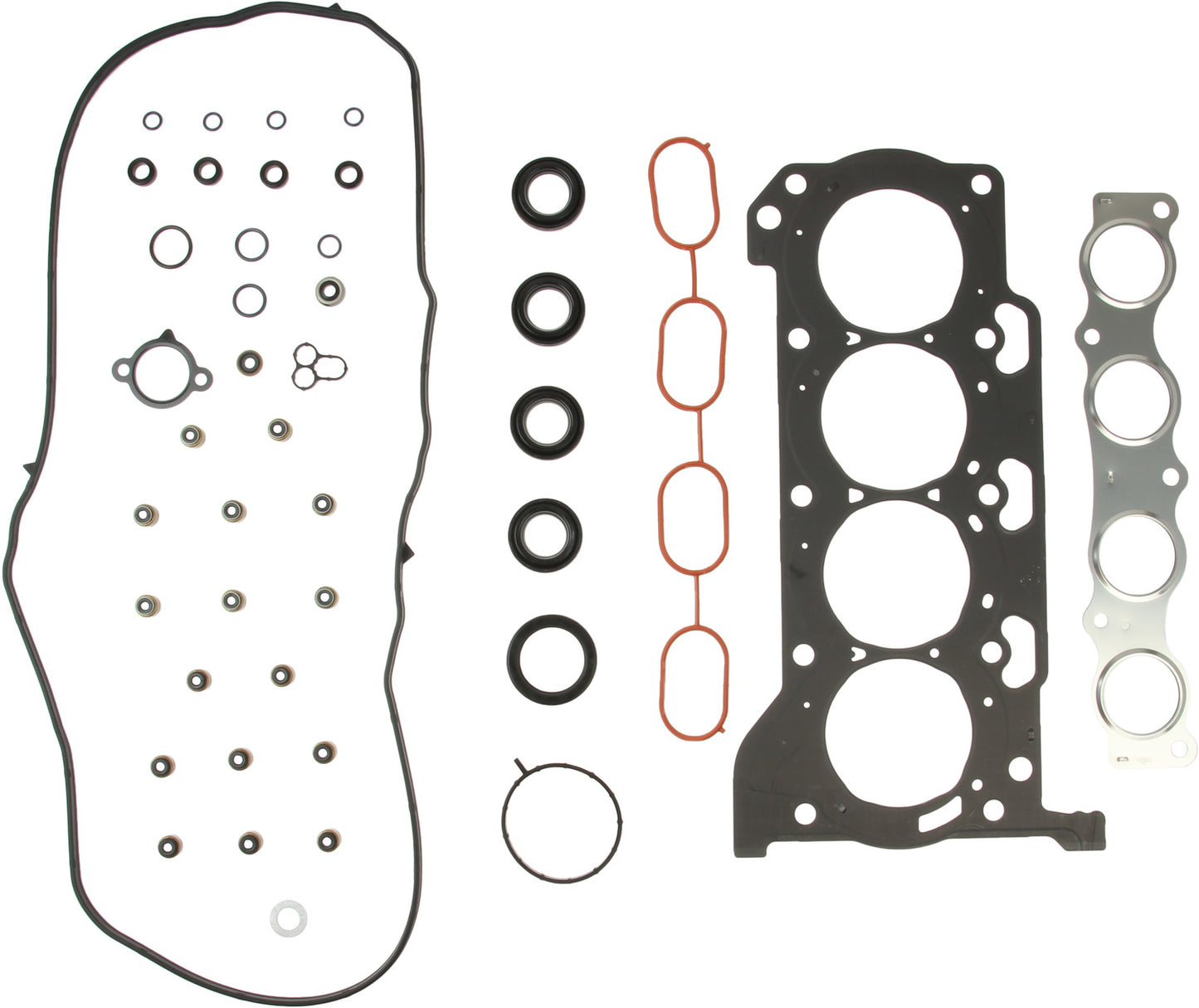 Stone Engine Cylinder Head Gasket Set