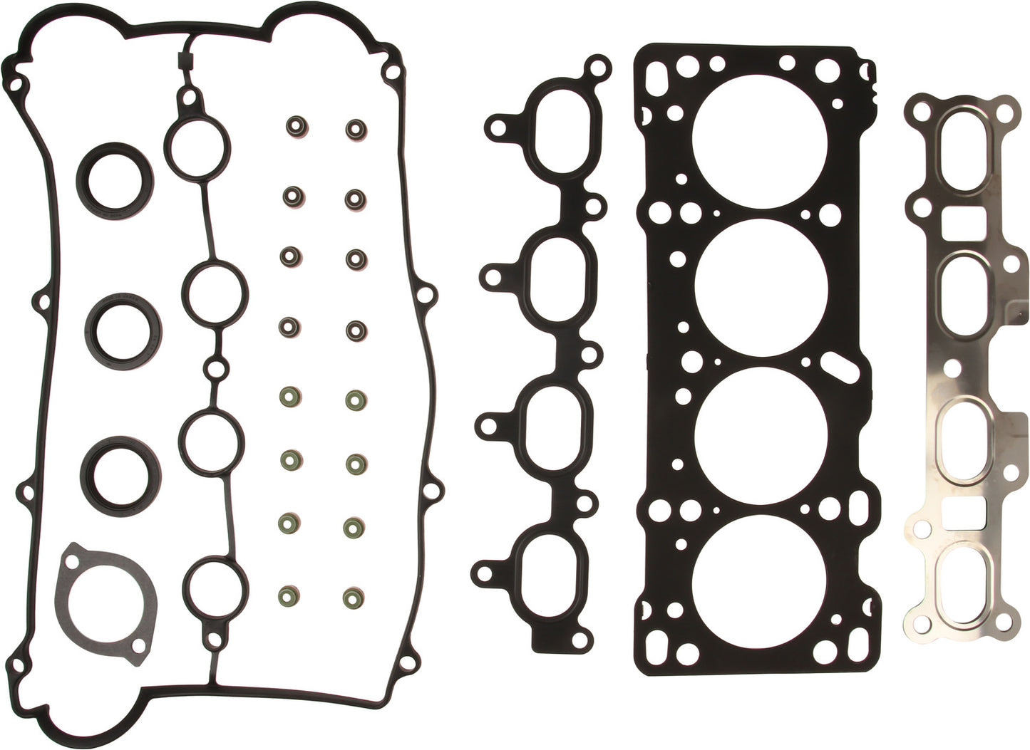 Stone Engine Cylinder Head Gasket Set