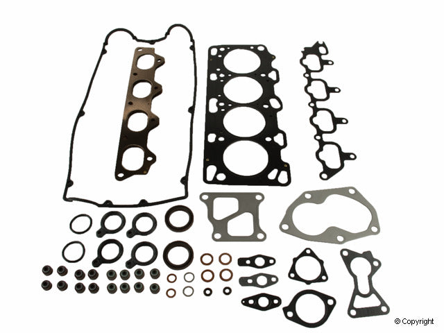 Stone Engine Cylinder Head Gasket Set