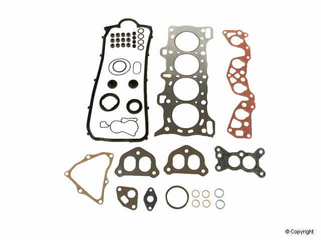 Stone Engine Cylinder Head Gasket Set
