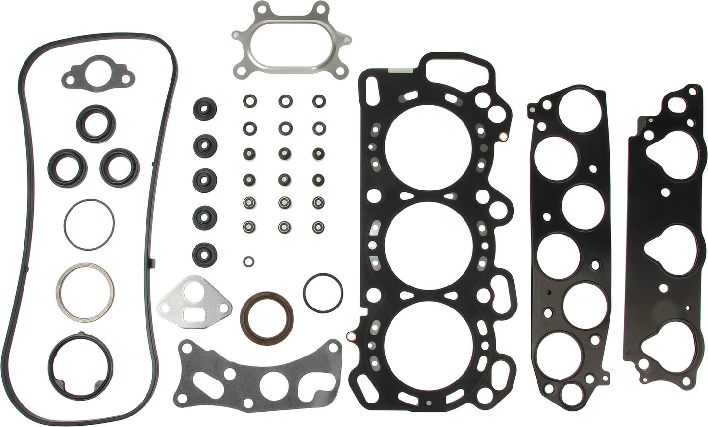 Stone Engine Cylinder Head Gasket Set