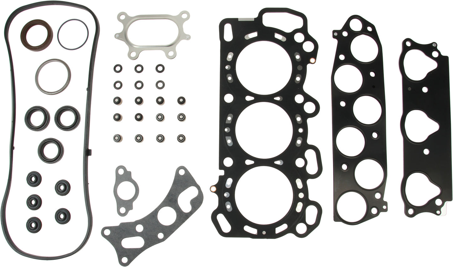 Stone Engine Cylinder Head Gasket Set