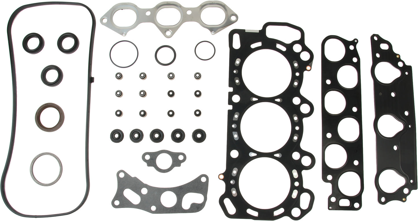 Stone Engine Cylinder Head Gasket Set