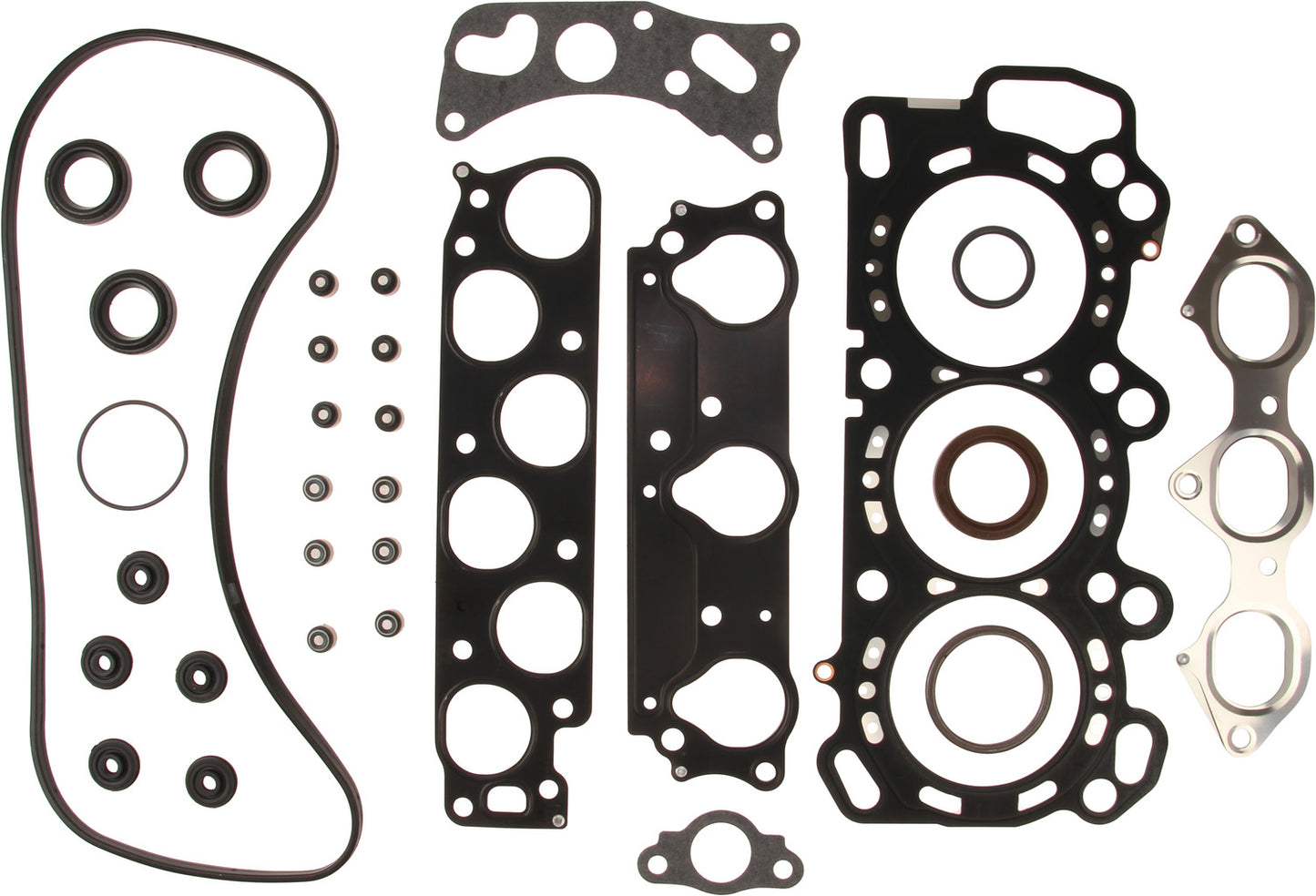 Stone Engine Cylinder Head Gasket Set