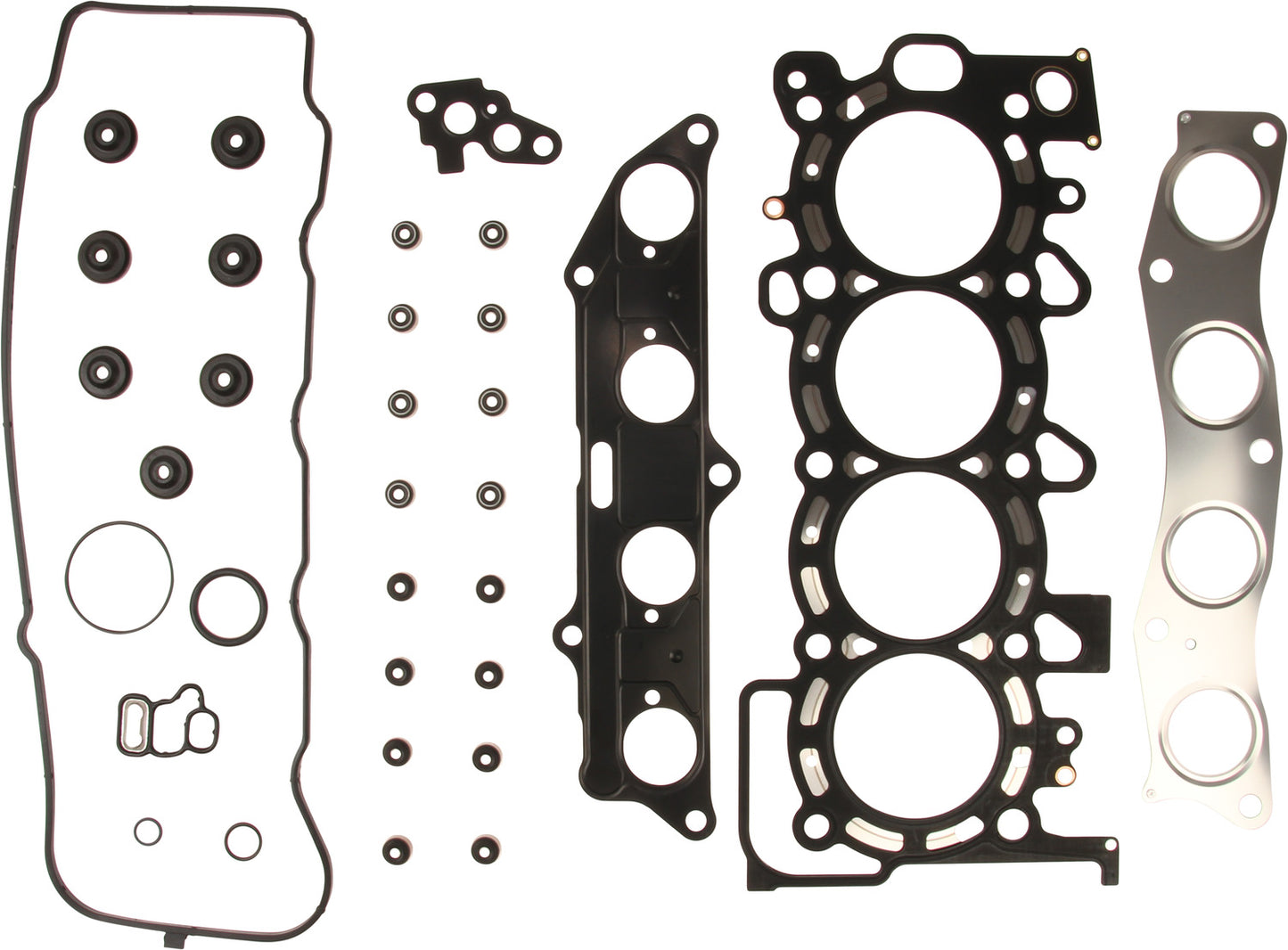 Stone Engine Cylinder Head Gasket Set