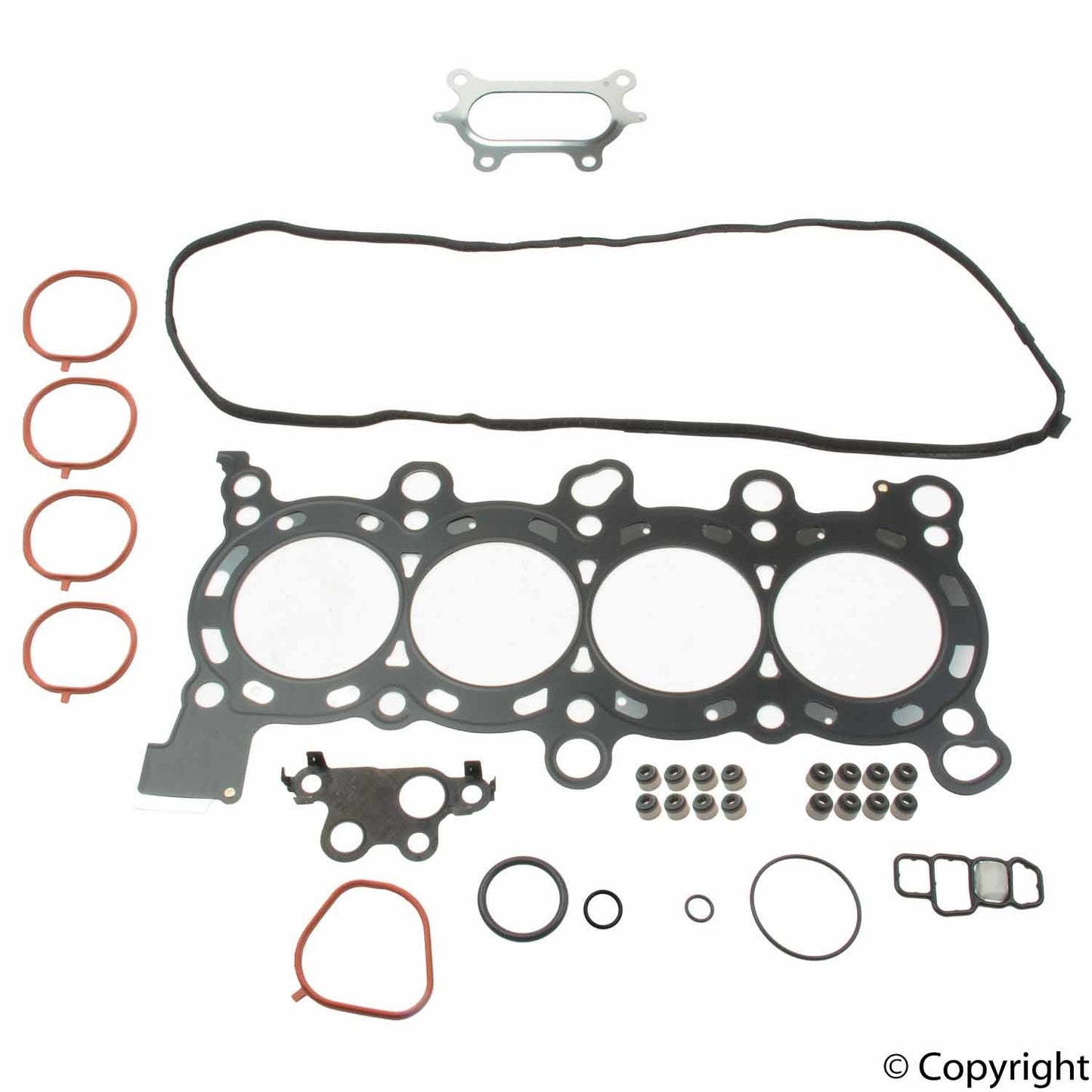 Stone Engine Cylinder Head Gasket Set