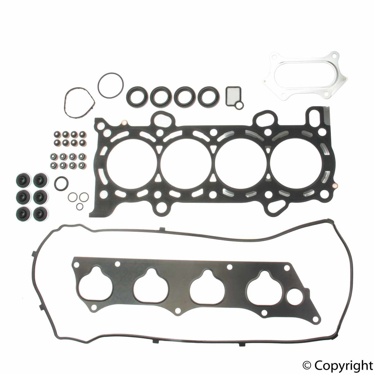 Stone Engine Cylinder Head Gasket Set