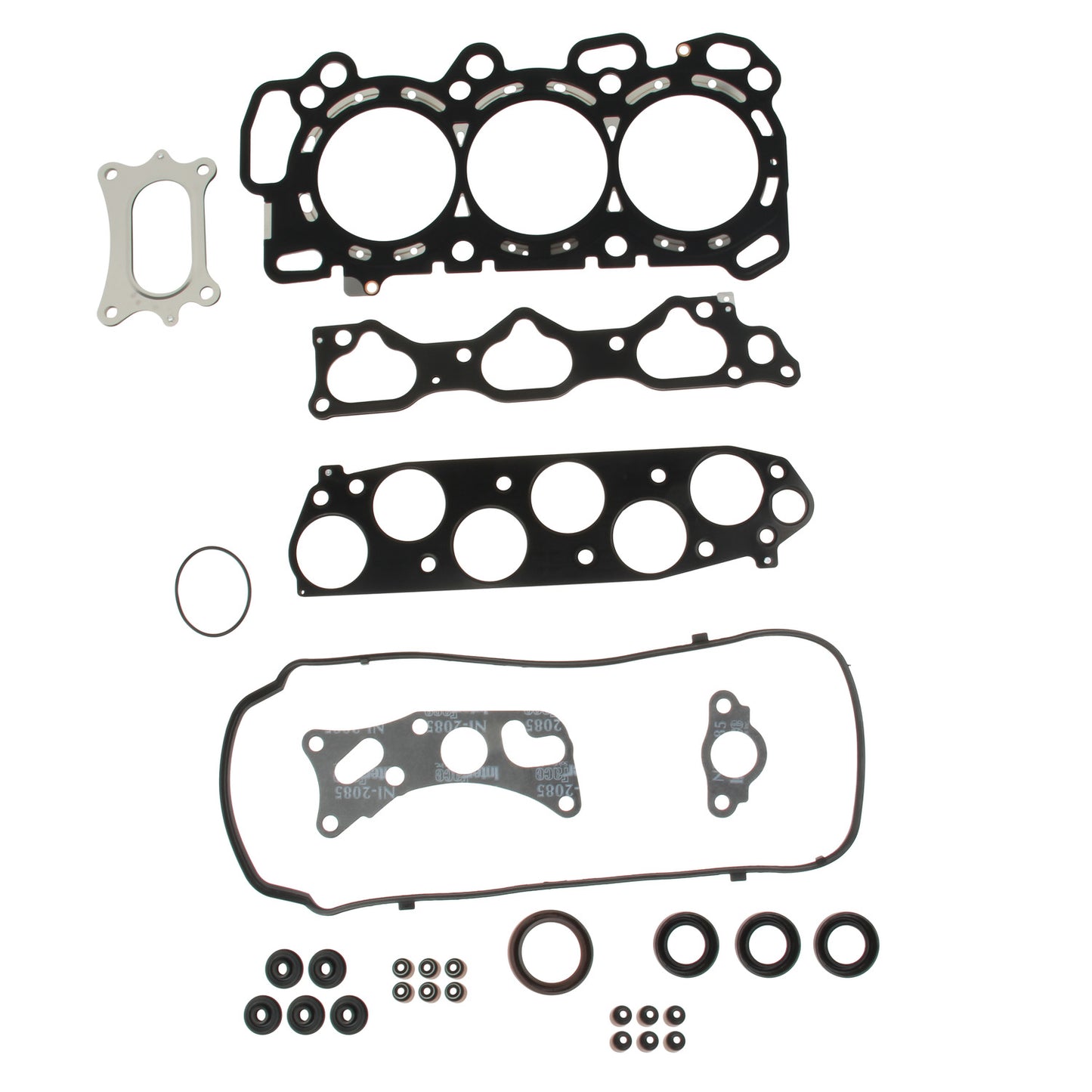 Stone Engine Cylinder Head Gasket Set