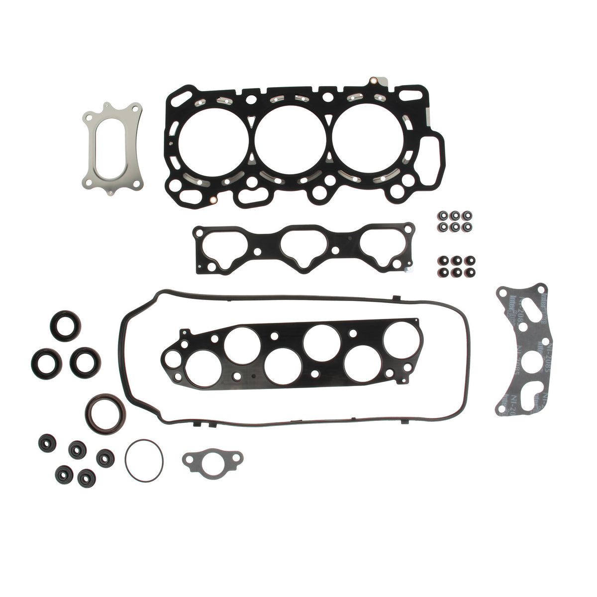 Stone Engine Cylinder Head Gasket Set