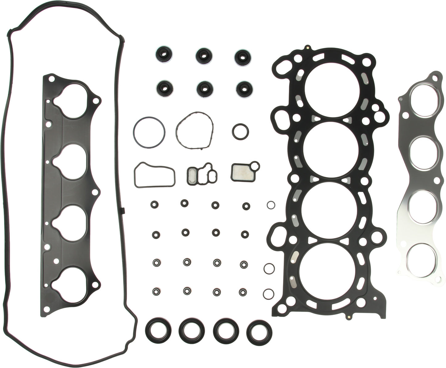 Stone Engine Cylinder Head Gasket Set