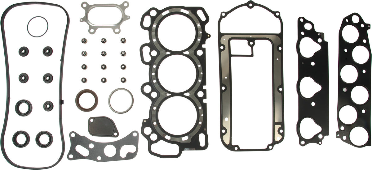 Stone Engine Cylinder Head Gasket Set