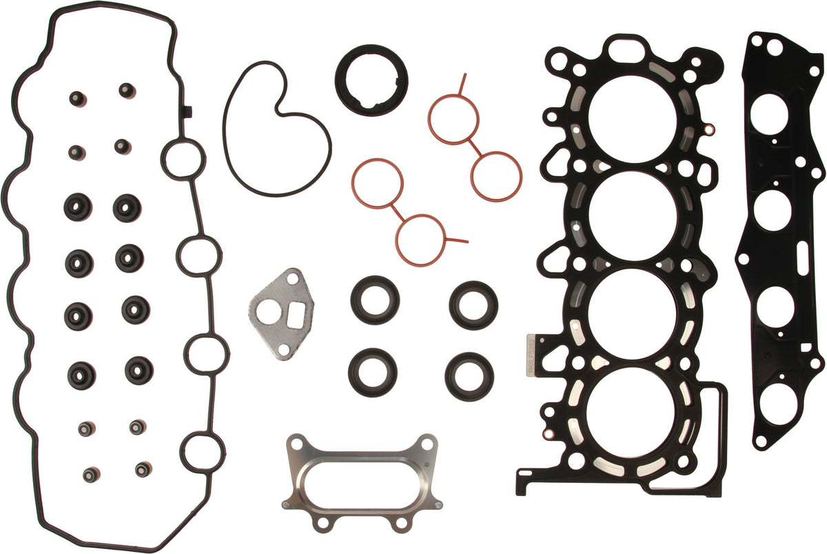 Stone Engine Cylinder Head Gasket Set