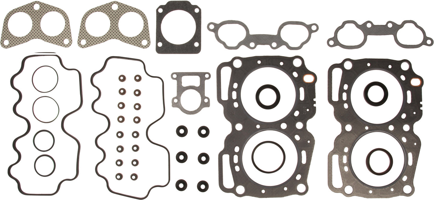 Stone Engine Cylinder Head Gasket Set