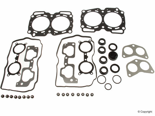 Stone Engine Cylinder Head Gasket Set