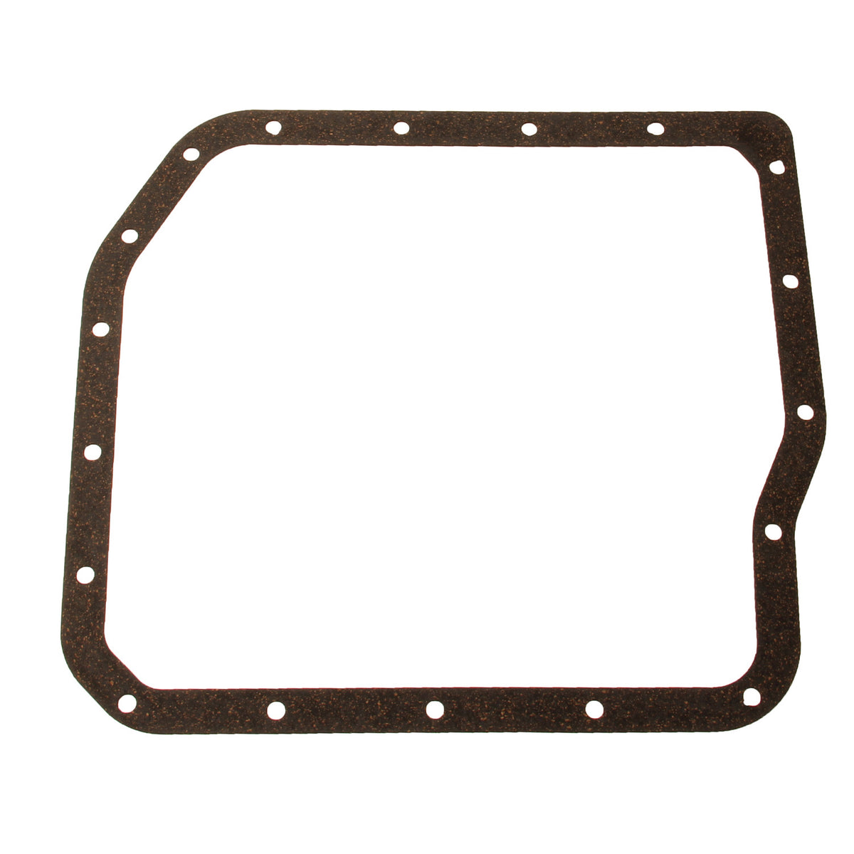 Stone Auto Trans Oil Pan Gasket