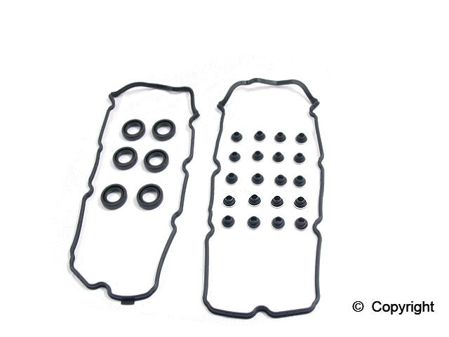 Stone Engine Valve Cover Gasket Set