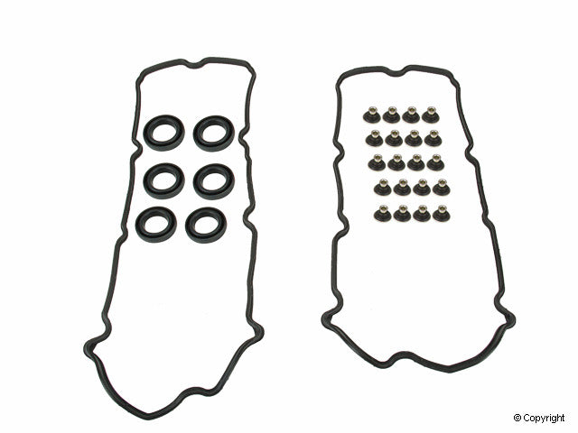 Stone Engine Valve Cover Gasket Set