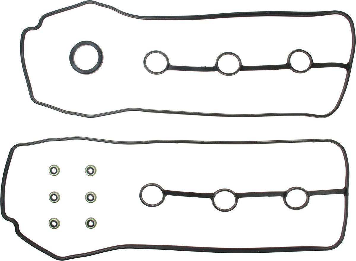 Stone Engine Valve Cover Gasket Set