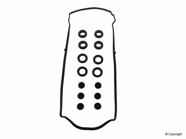 Stone Engine Valve Cover Gasket Set