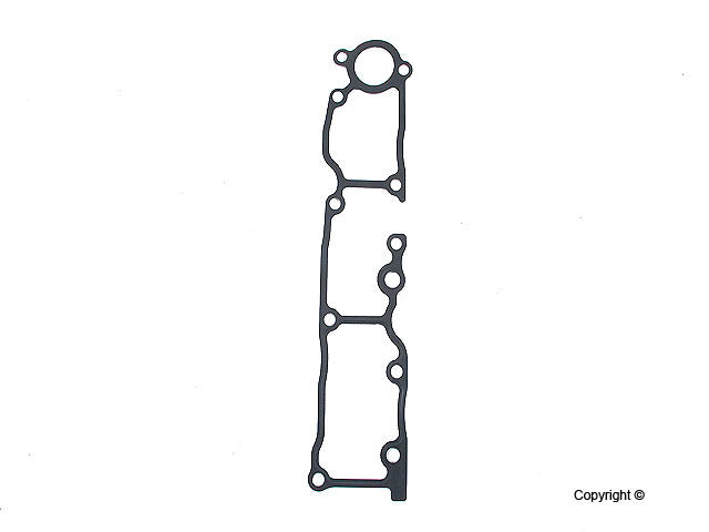 Stone Engine Intake Manifold Gasket