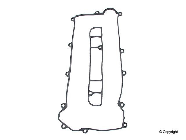 Stone Engine Valve Cover Gasket