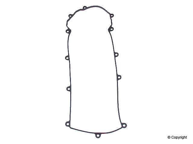 Stone Engine Valve Cover Gasket