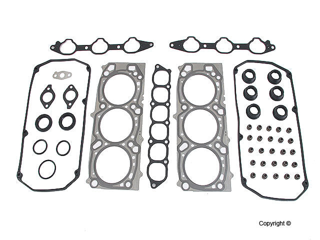 Stone Engine Cylinder Head Gasket Set