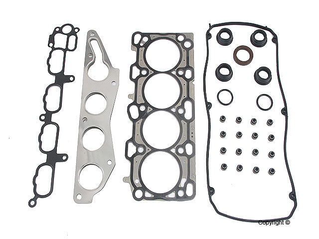 Stone Engine Cylinder Head Gasket Set