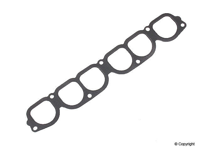Stone Fuel Injection Plenum Gasket