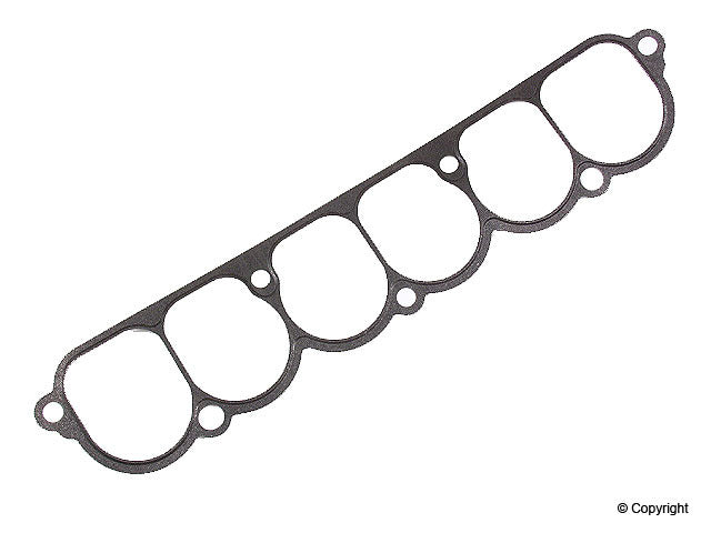 Stone Fuel Injection Plenum Gasket