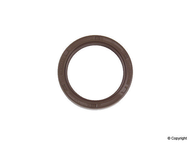 Stone Engine Camshaft Seal