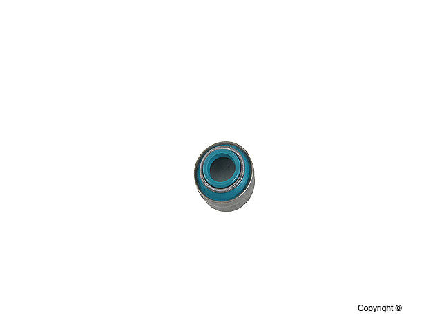 Stone Engine Valve Stem Oil Seal