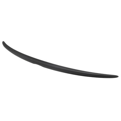 SPYDER Xtune Lexus IS250 IS350 06-13 OE Lip Spoiler Abs SP-OE-LIS06 9935527