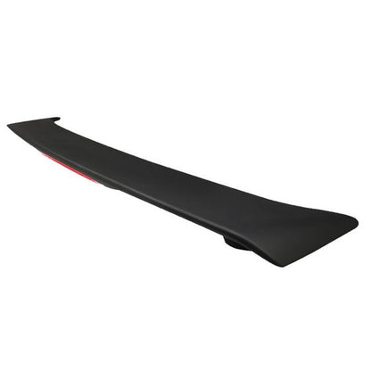 SPYDER Xtune Toyota Corolla 03-06 OEM Spoiler Abs SP-OE-TCOR03 5031563